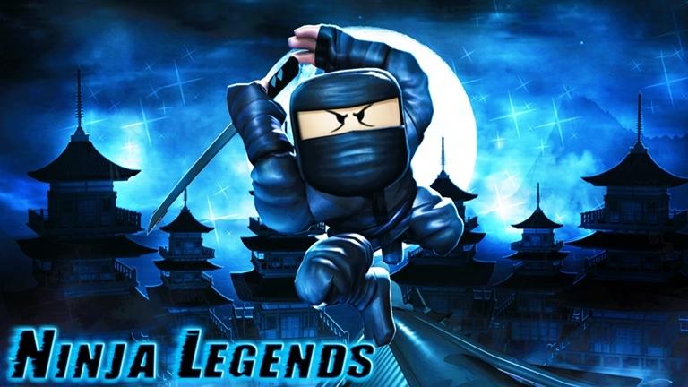 Ninja Legends Wiki Roblox Twolasopa - code roblox ninja legends wiki